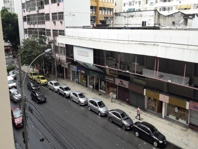 #3 - Sala para Venda em Rio de Janeiro - RJ - 3