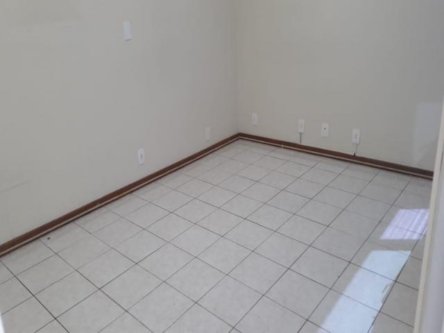 #3 - Sala para Venda em Rio de Janeiro - RJ - 1