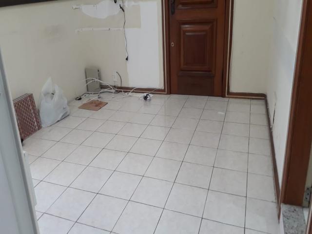 #3 - Sala para Venda em Rio de Janeiro - RJ - 2