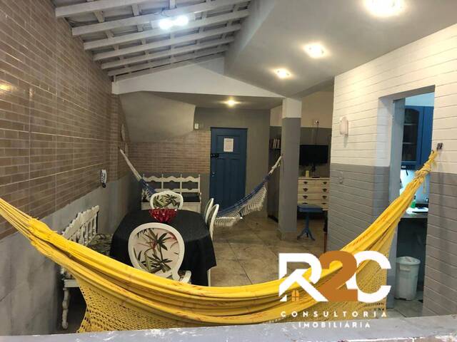 #107 - Apartamento para Venda em Rio de Janeiro - RJ - 3