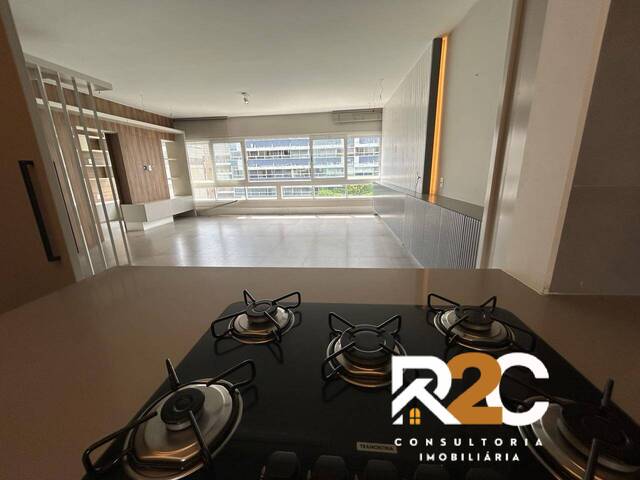 #192 - Apartamento para Venda em Rio de Janeiro - RJ - 2
