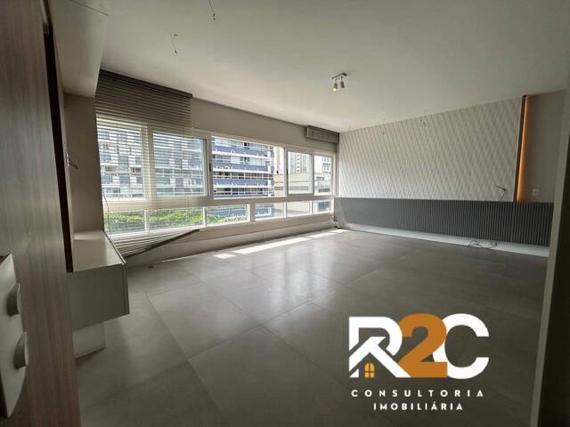#192 - Apartamento para Venda em Rio de Janeiro - RJ - 3