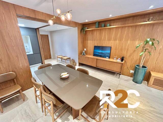 #211 - Apartamento para Venda em Rio de Janeiro - RJ - 2
