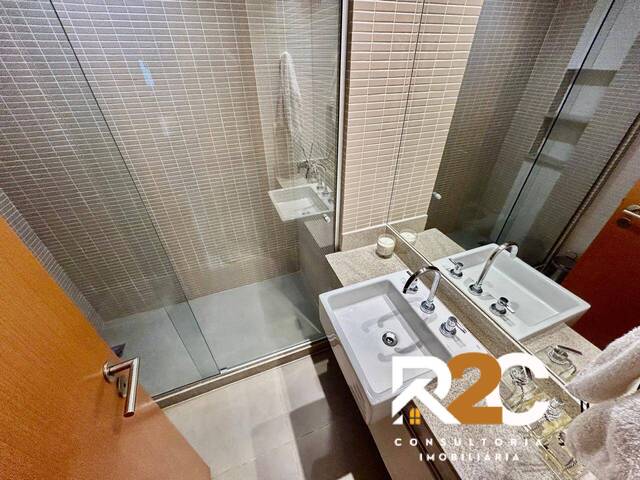 #212 - Cobertura para Venda em Rio de Janeiro - RJ - 3