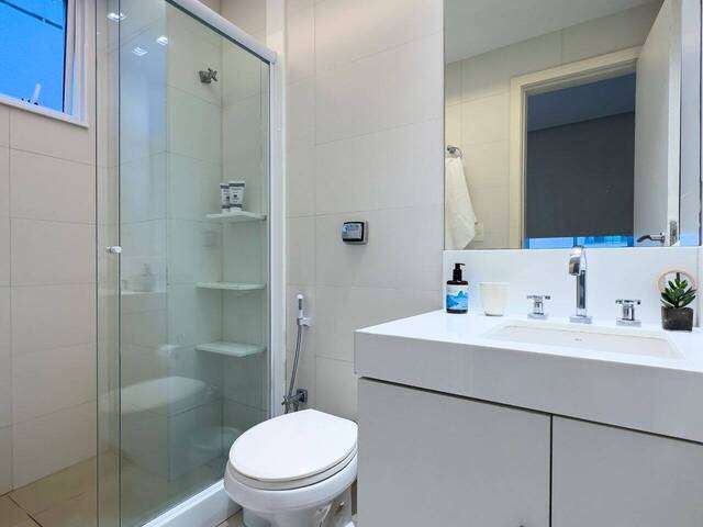 #215 - Apartamento para Venda em Rio de Janeiro - RJ - 2
