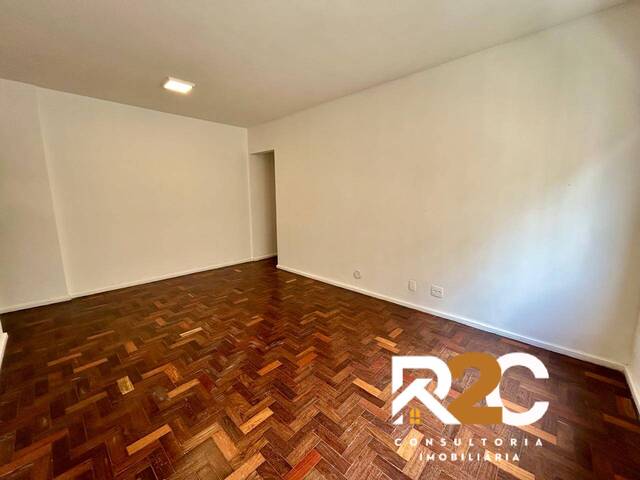 #217 - Apartamento para Venda em Rio de Janeiro - RJ - 2