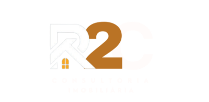 Imobiliária em Array